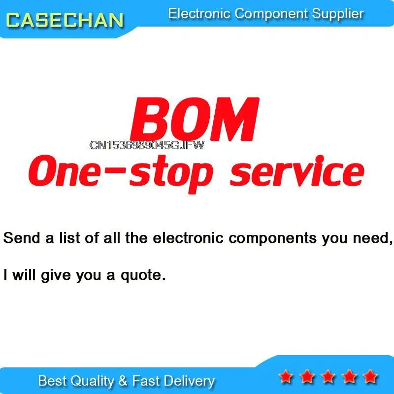 10 ชิ้น 8S103F2P6 STM8S103F2P6TR STM8S103F2P6 TSSOP-20