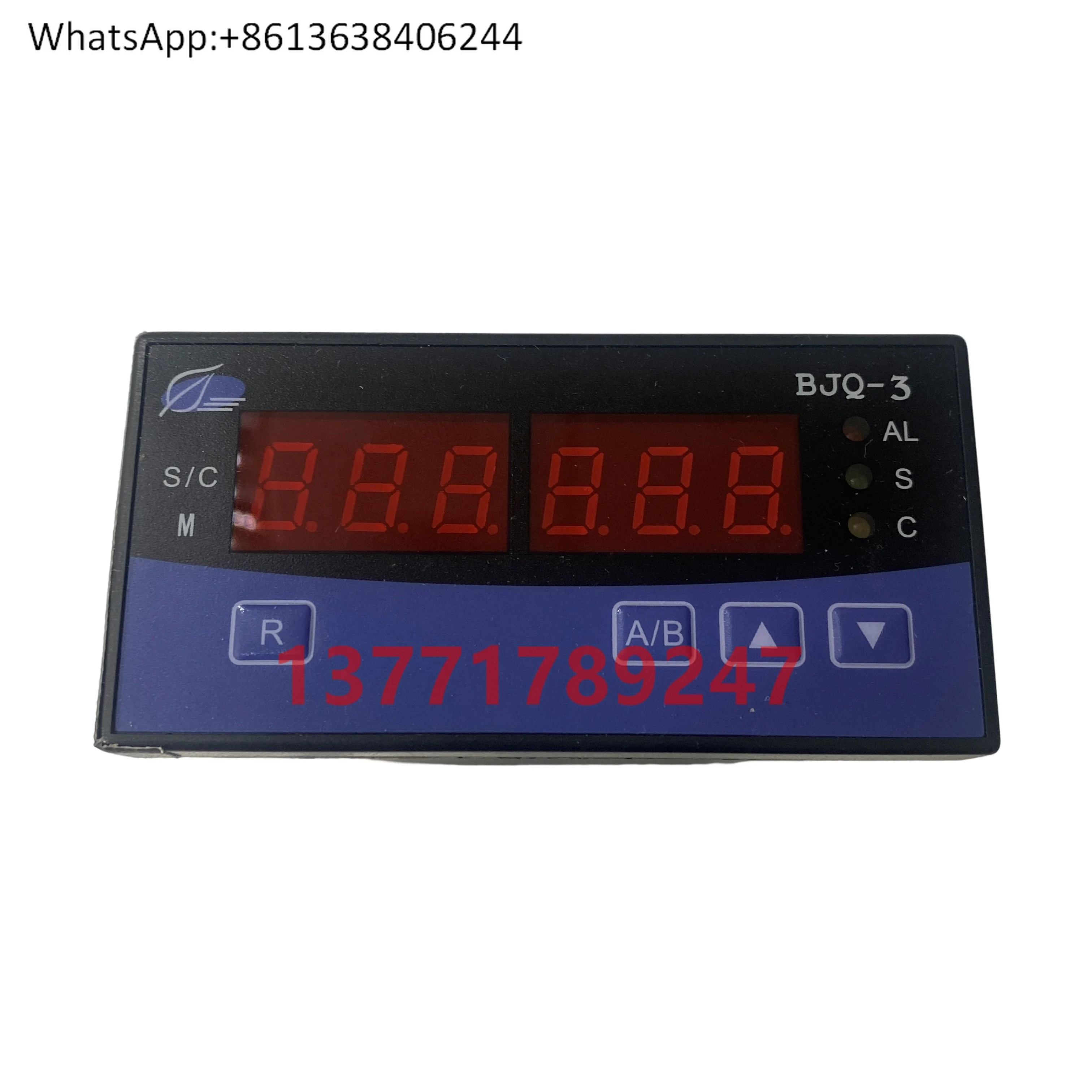 BJQ-3 Cloth Head De…