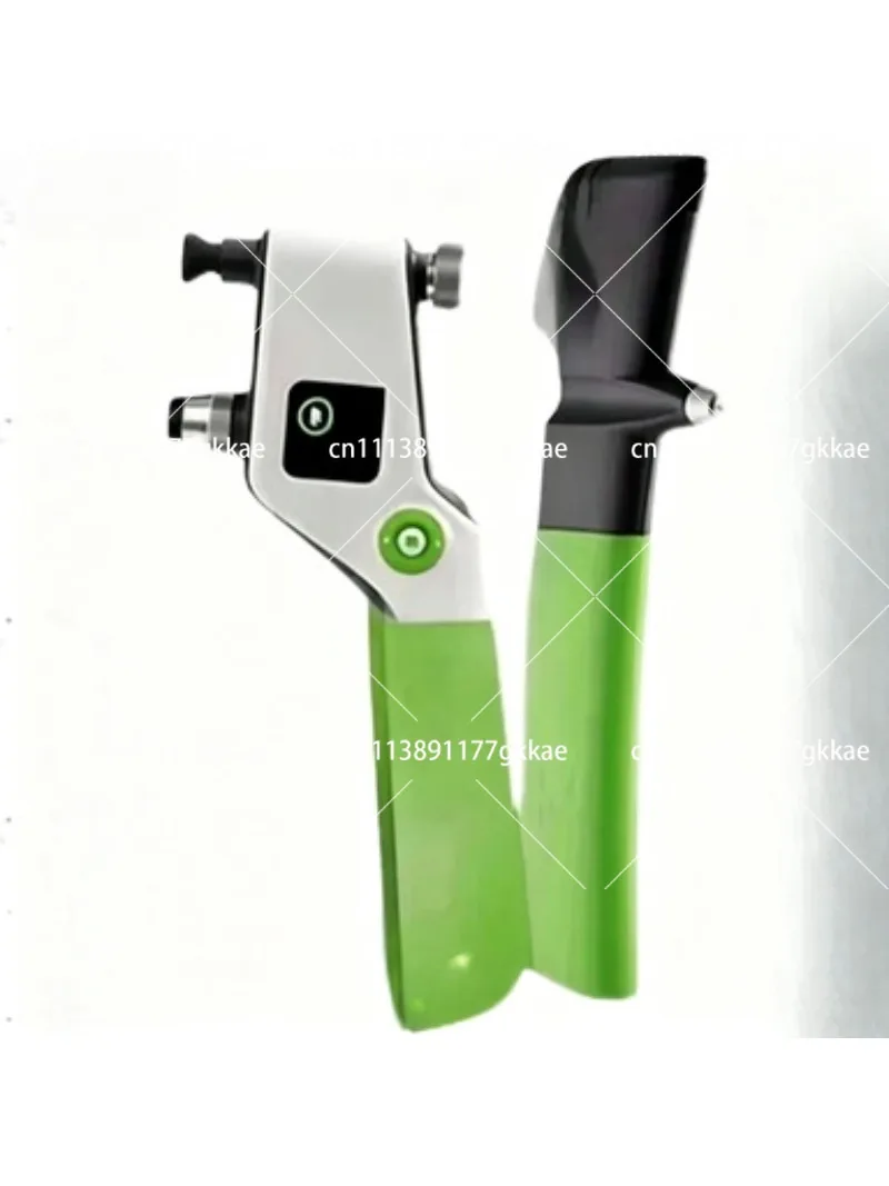 Pet Rebound Tonometer Probe for Intraocular Pressure Measurement