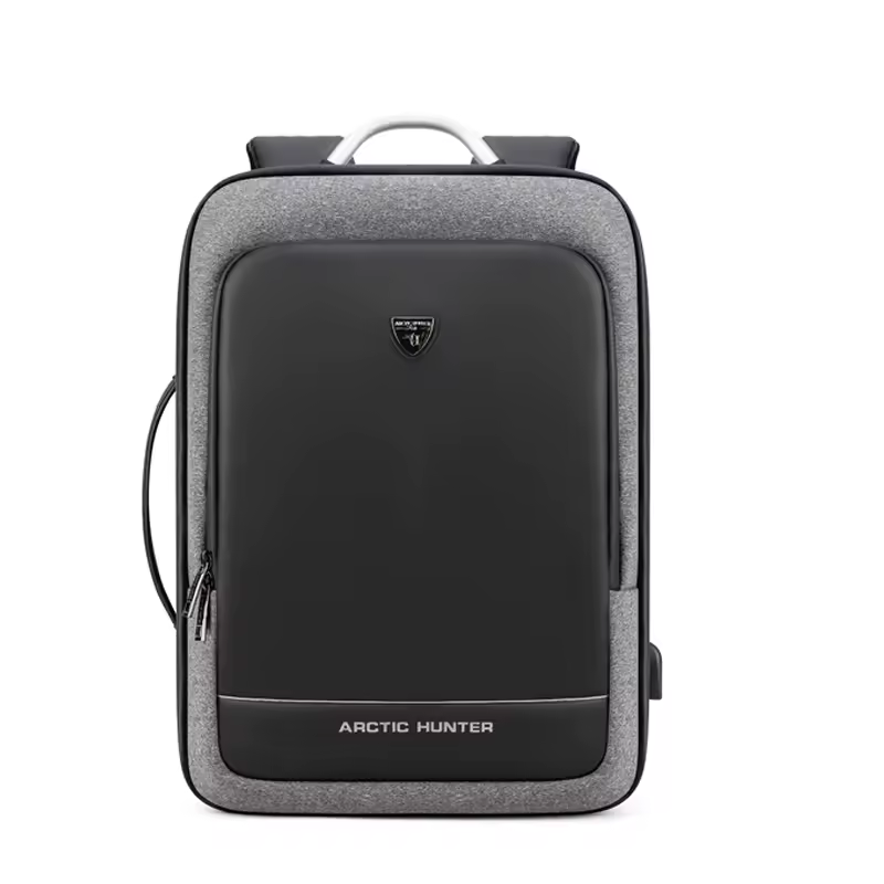 Best Aliexpress Backpacks - Expert Analysis
