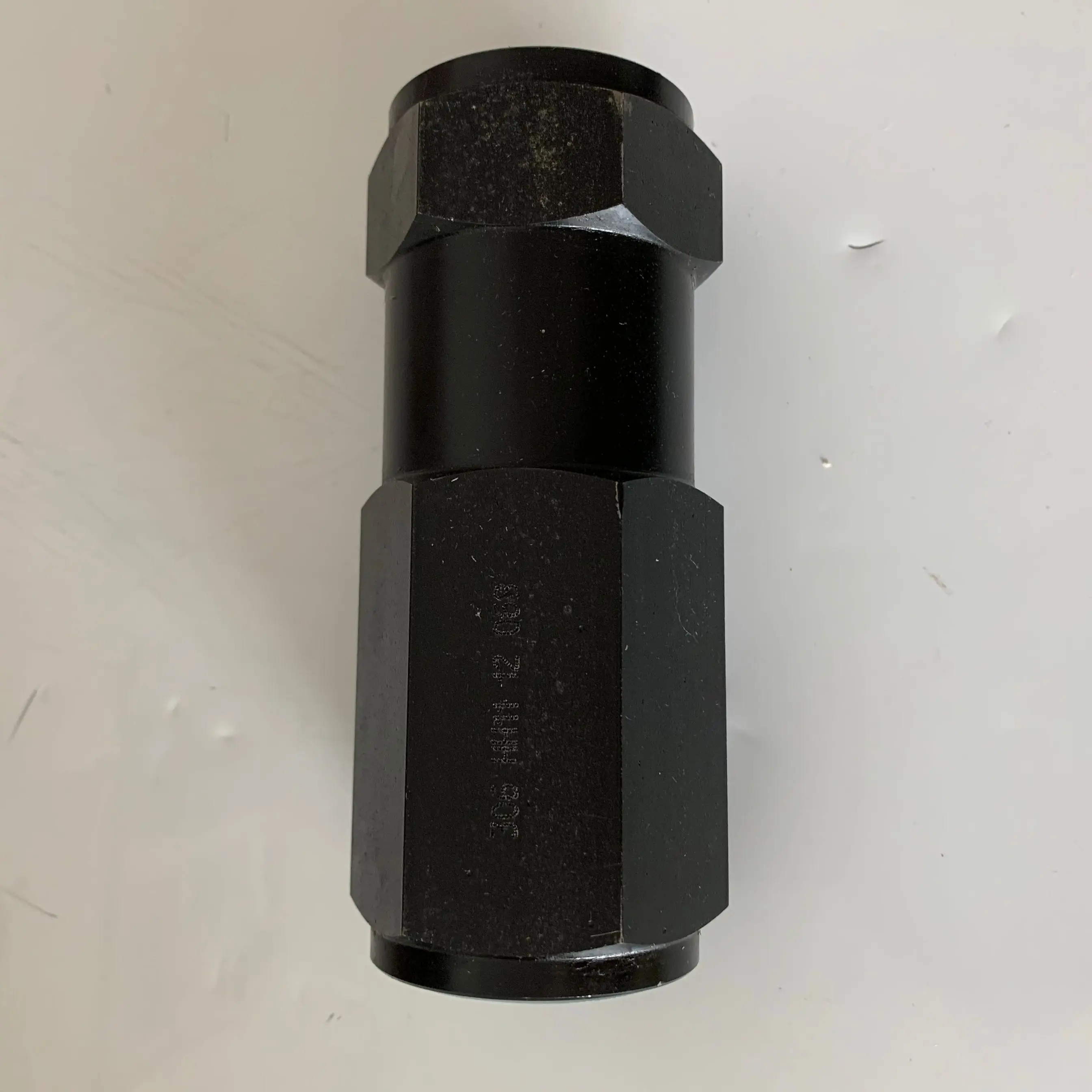 SADR-25 ATOS Made in Italy Original Genuine Product Check Valve in Stock Hydraforce SUN HYDRAULICS eat on vick ersIH