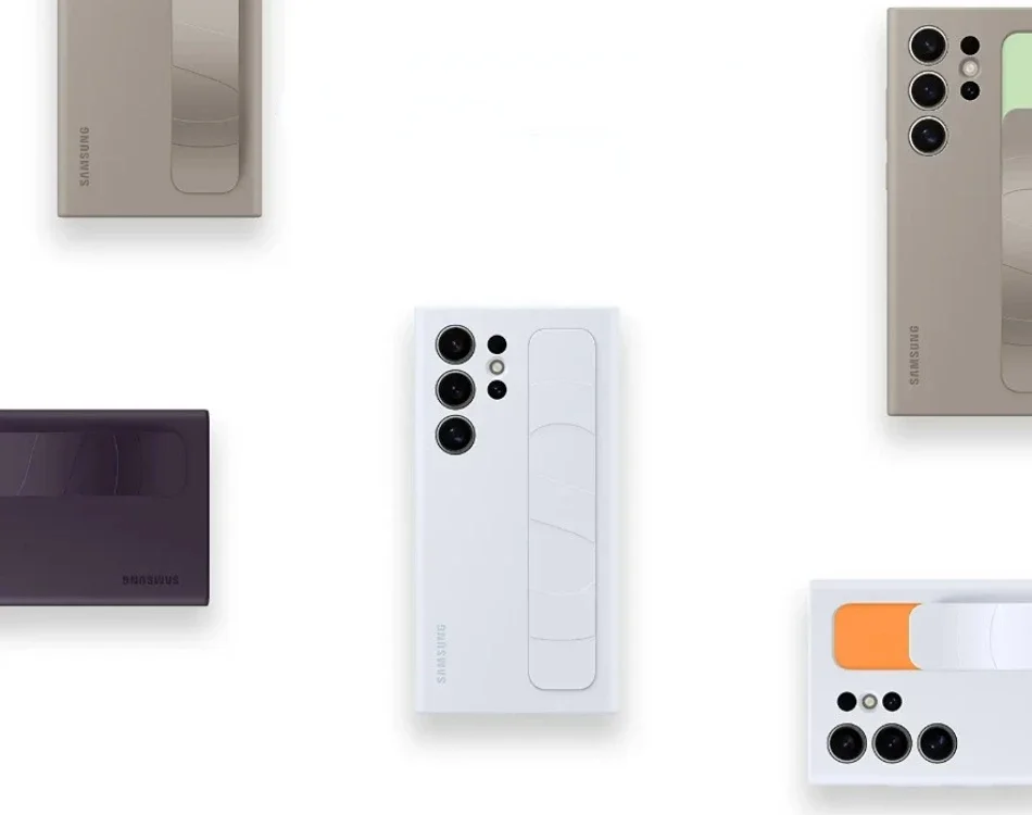 【特価品】Galaxy S24 Ultra Standing Grip Case s-l400.jpg