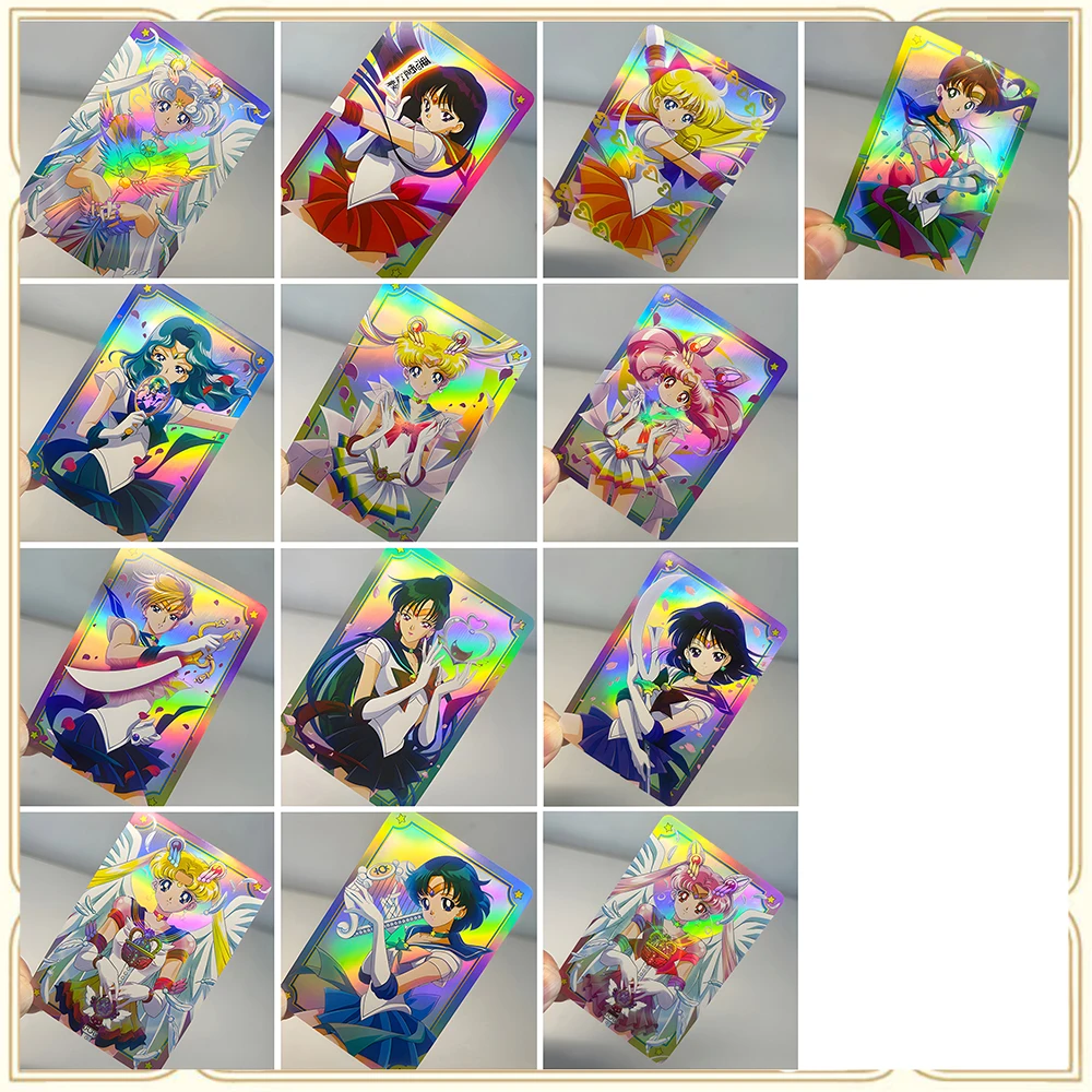 Anime Goddess Story… - image