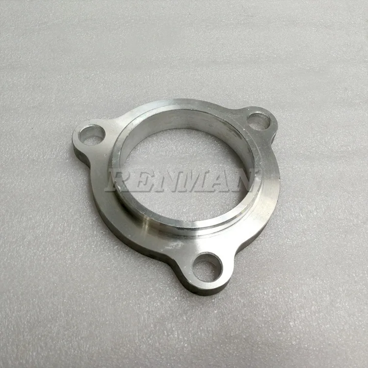 Applicable to Chongqing Cummins engine starter motor gasket 9245-20 construction machinery starter gasket