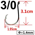 3l0