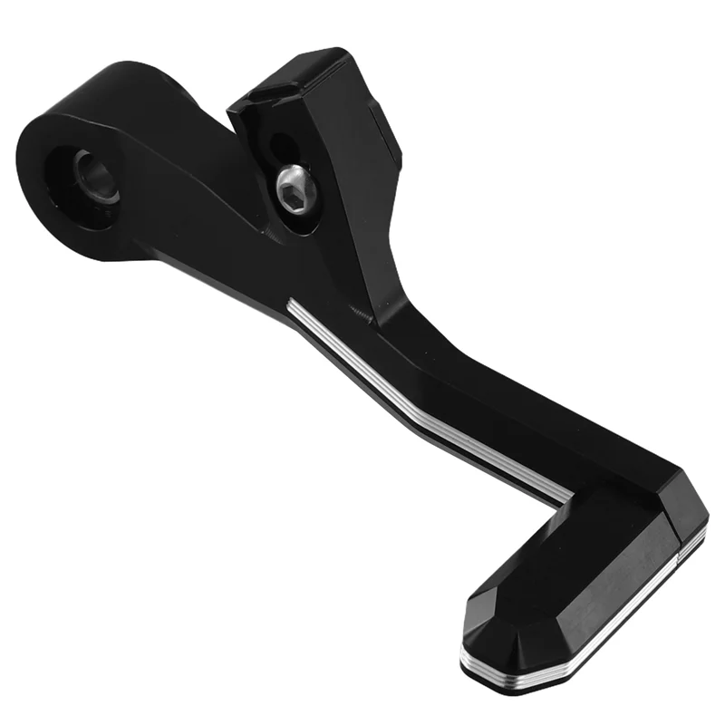 

High Quality For BMW R1300GS 2023 2024 Motorcycle Shift Pedal Control Lever Gear Shifter Accessories