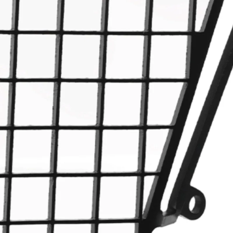 

For Yamaha TENERE 700/Rally TENERE700 2019-2022 2023 2024 Motorcycle Headlight Guard Head light Protector Cover Protection