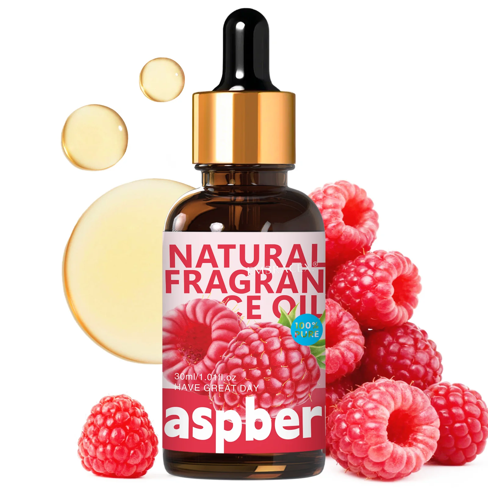 36 verschiedene 30ml ätherische Öle/Duftöle mit langanhaltenden Düften für Aromatherapie, Entspannung, Urlaubsgeschenke für Freunde