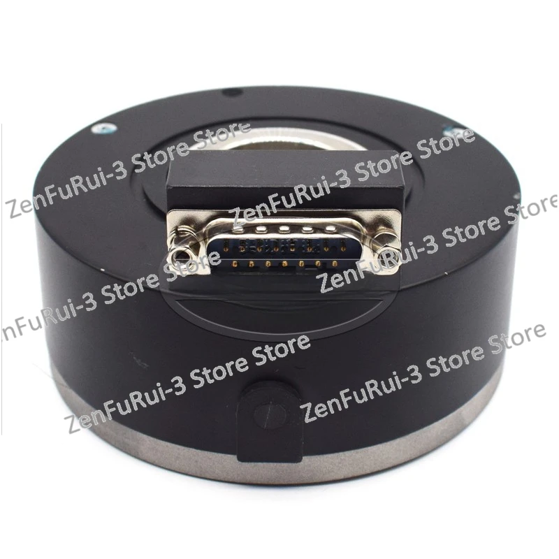 Codificador original do elevador SBH-1024-2T DAA633D1