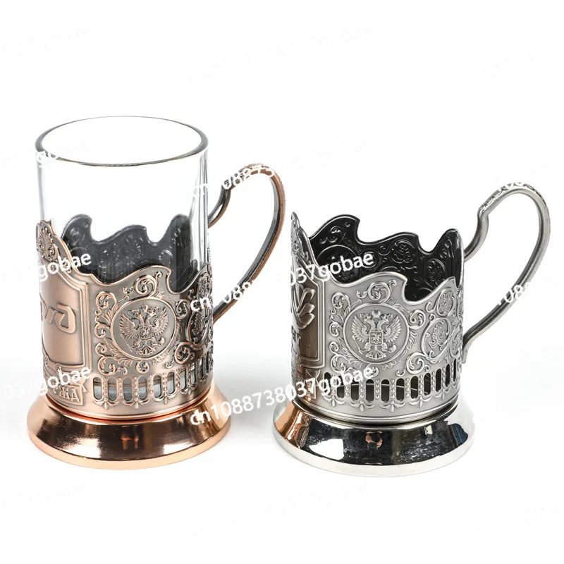 

Винтажные подарки, сувениры для путешествий, креативные пивные кружки