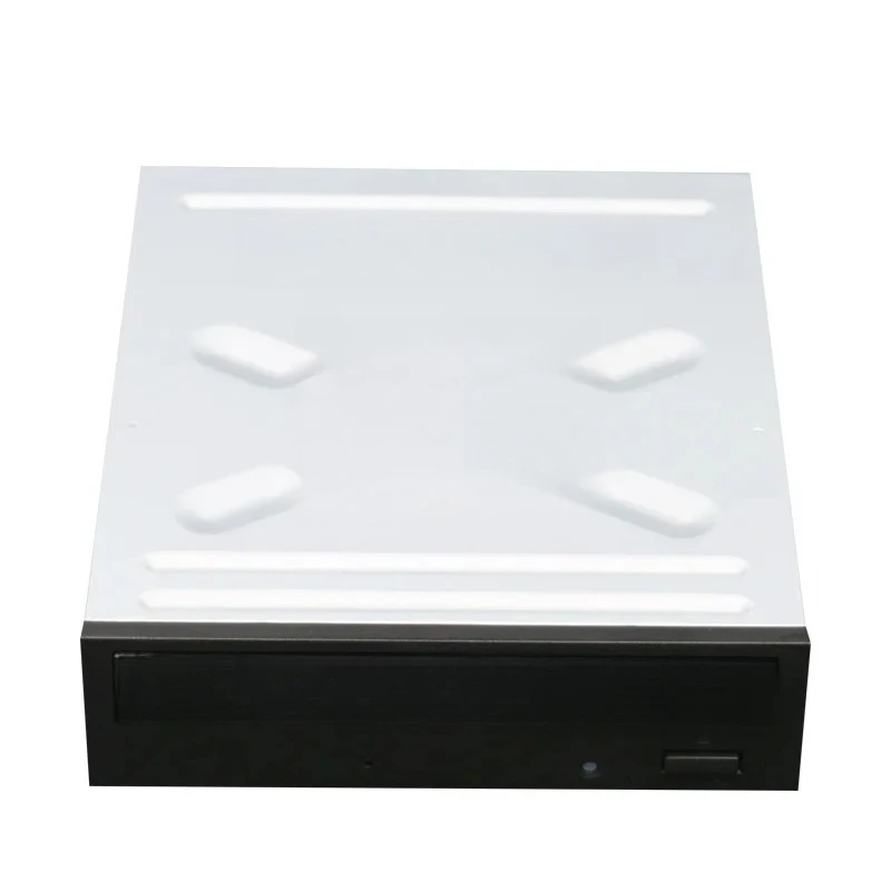 For desktop built-in Blu-ray burner BH16NS48 DVD burning BD drive support 3D Blu-ray