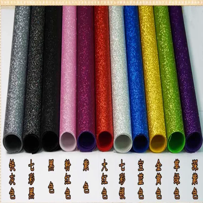 

New 1.4MX10M Sparkle Wedding Carpet Aisle Runner Rug For Indoor Outdoor Silver Stage Corridor Birthday Party Banquet Decoration