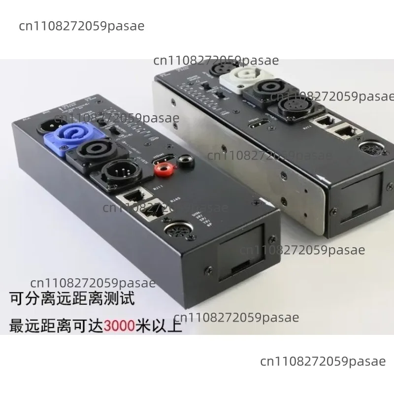 CT-88 Detachable Mu…