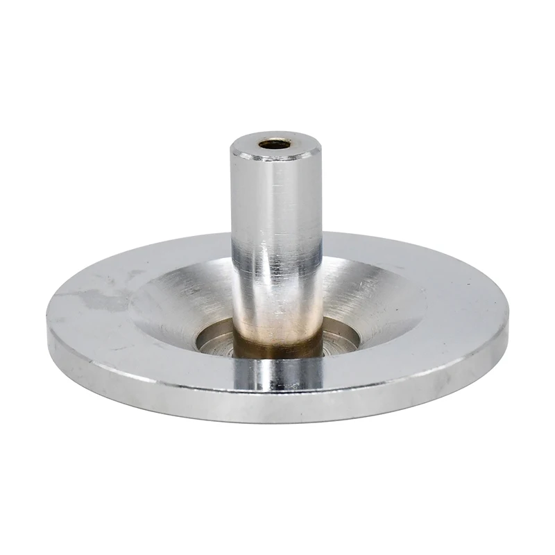 1622906200 1622-9062-00 Oil Stop Check Valve Kit Compatible