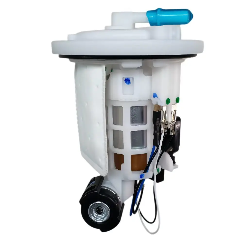 3D7-13907-14-00 Fuel Pump Assembly For YAMAHA WR250R WR 250 R X 2008-2020 Motorcycle 3D7-13907-11-00 3D7139071400 3D7139071100