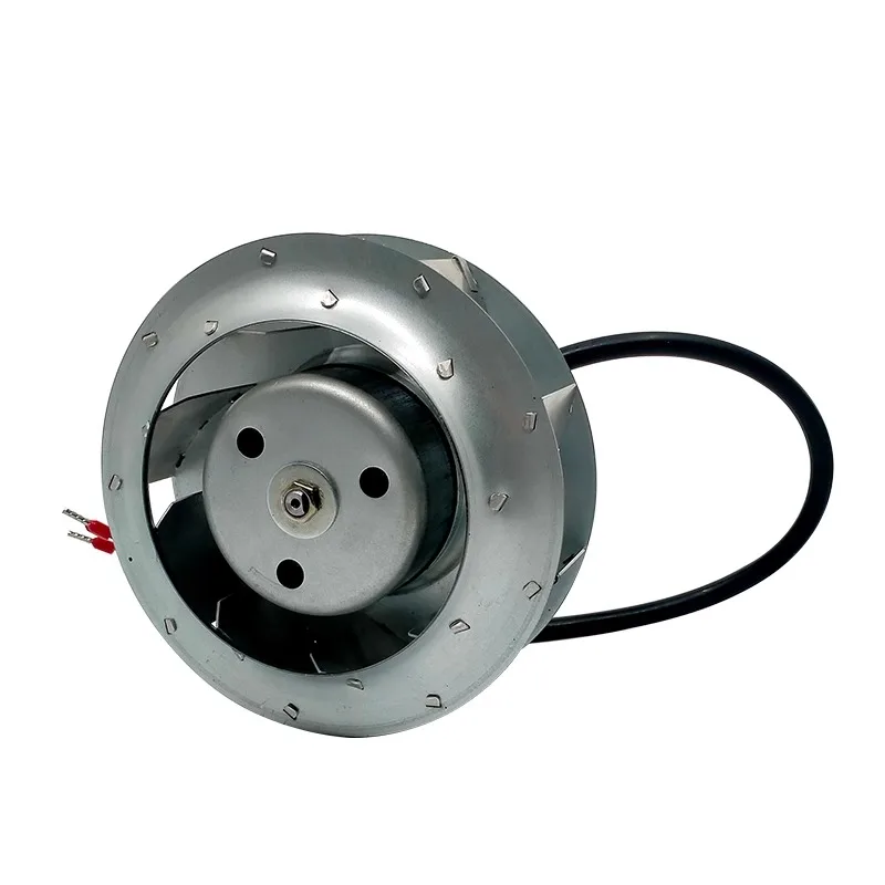 

A90L-001-0538 37 36 0548/0515 Spindle Motor Cooling Fan System