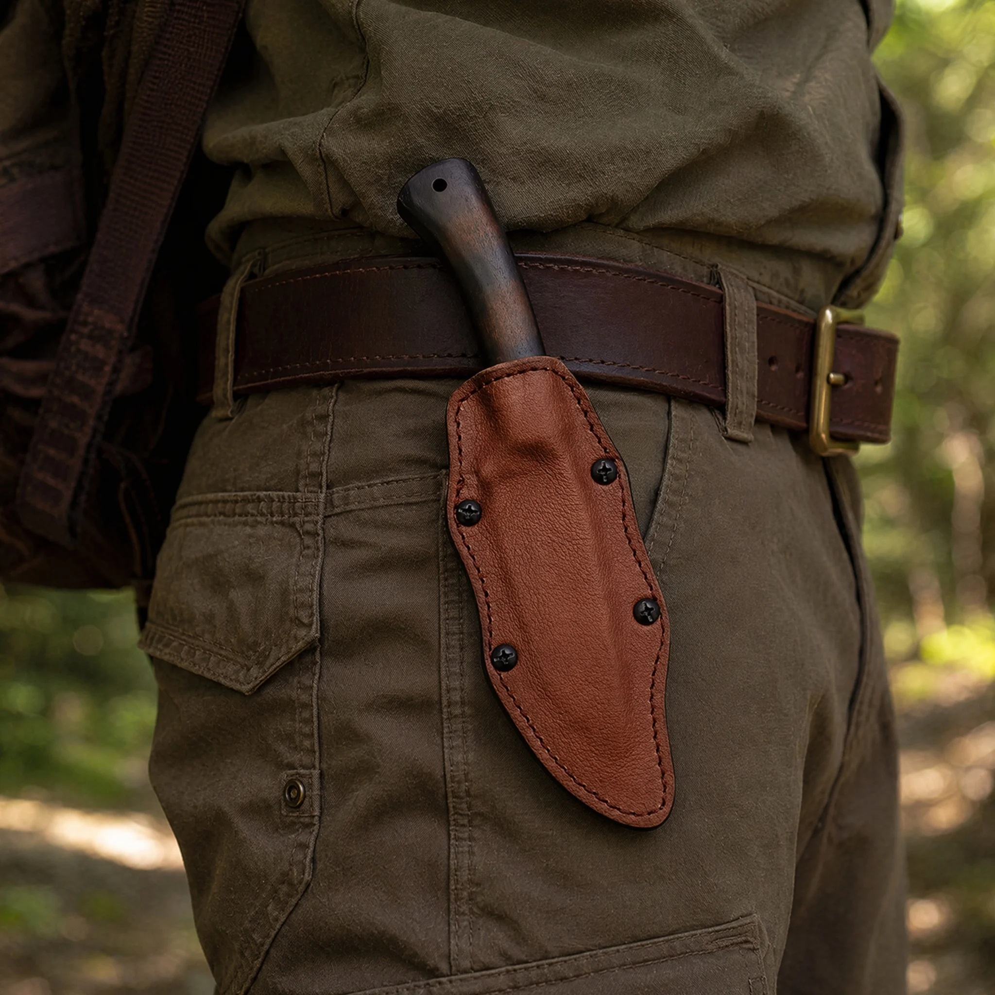 High quality outdoor integrate - Woodworking Gifts For Men recension och pris