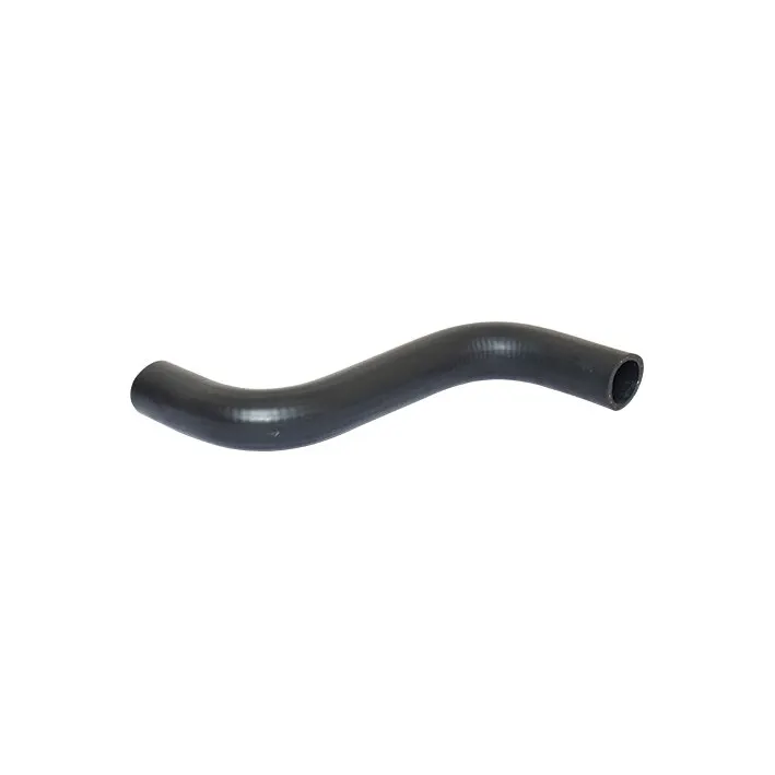 2015013882 Mercedes Benz 190 D 2.0 Radiator Upper Hose Cooling Rate Engine Temperature Designed Shaped Fit To Your Car