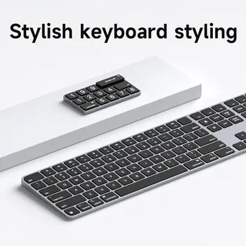 海貝思汽車臨時停車電話號碼牌停車許可證鋁製創意停車電話號碼卡配件 8 最佳銷售 停車電話號碼 - №4