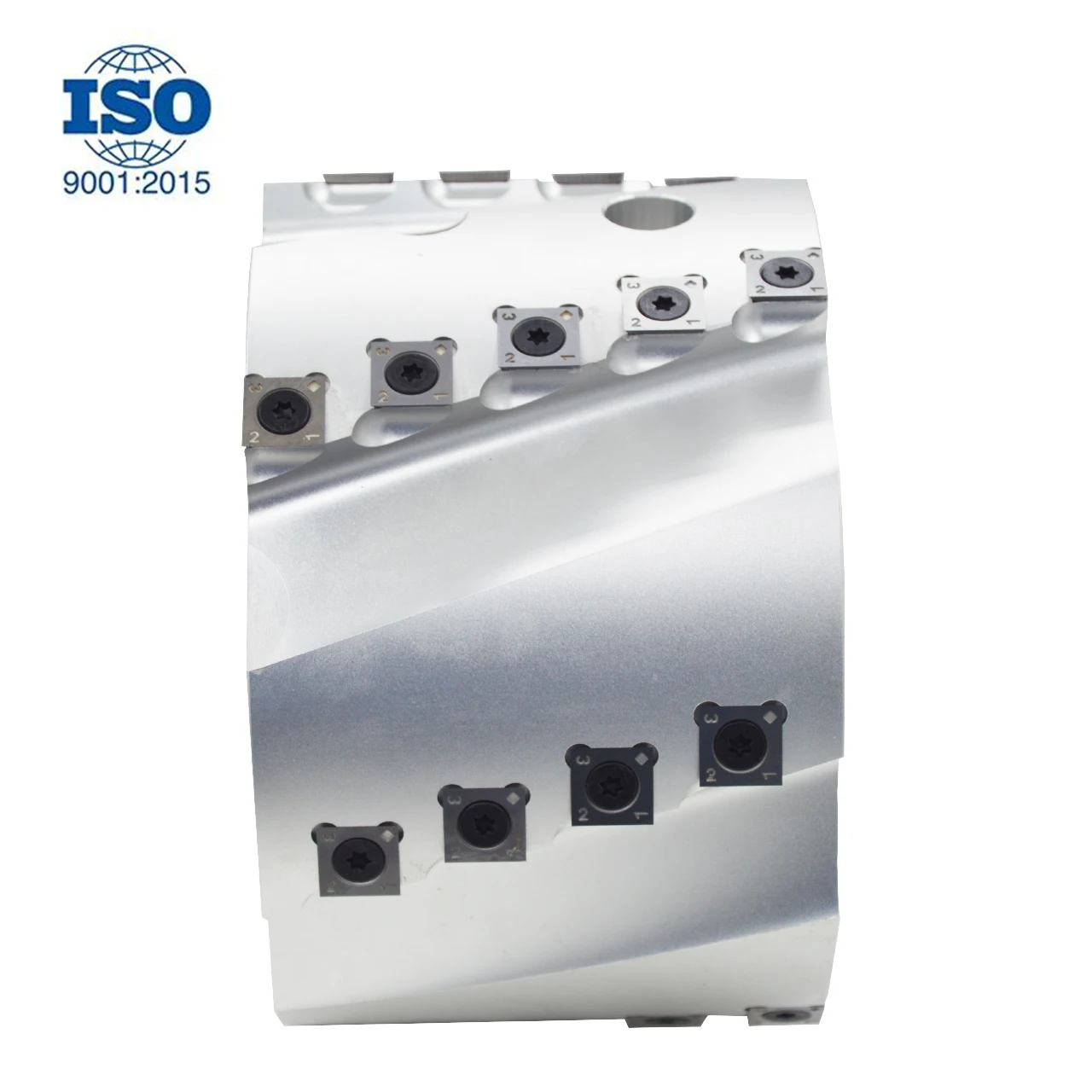 Dh Woodworking Cutt…