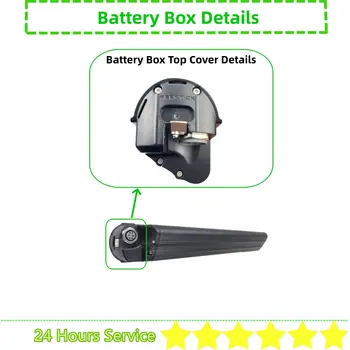 10 best sales 리엔션 배터리 케이스 - №2