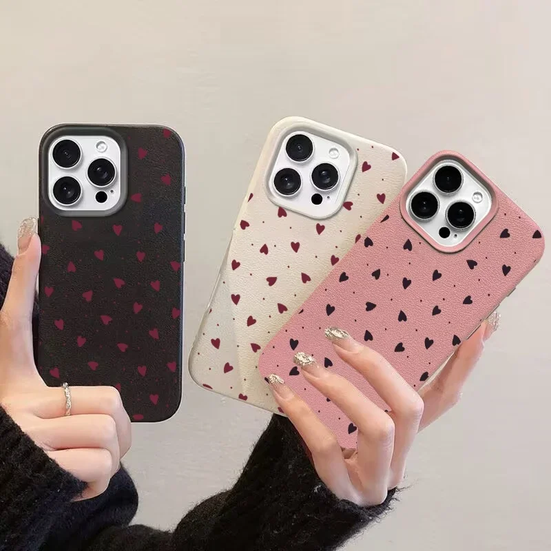 Full Screen Love He… - image