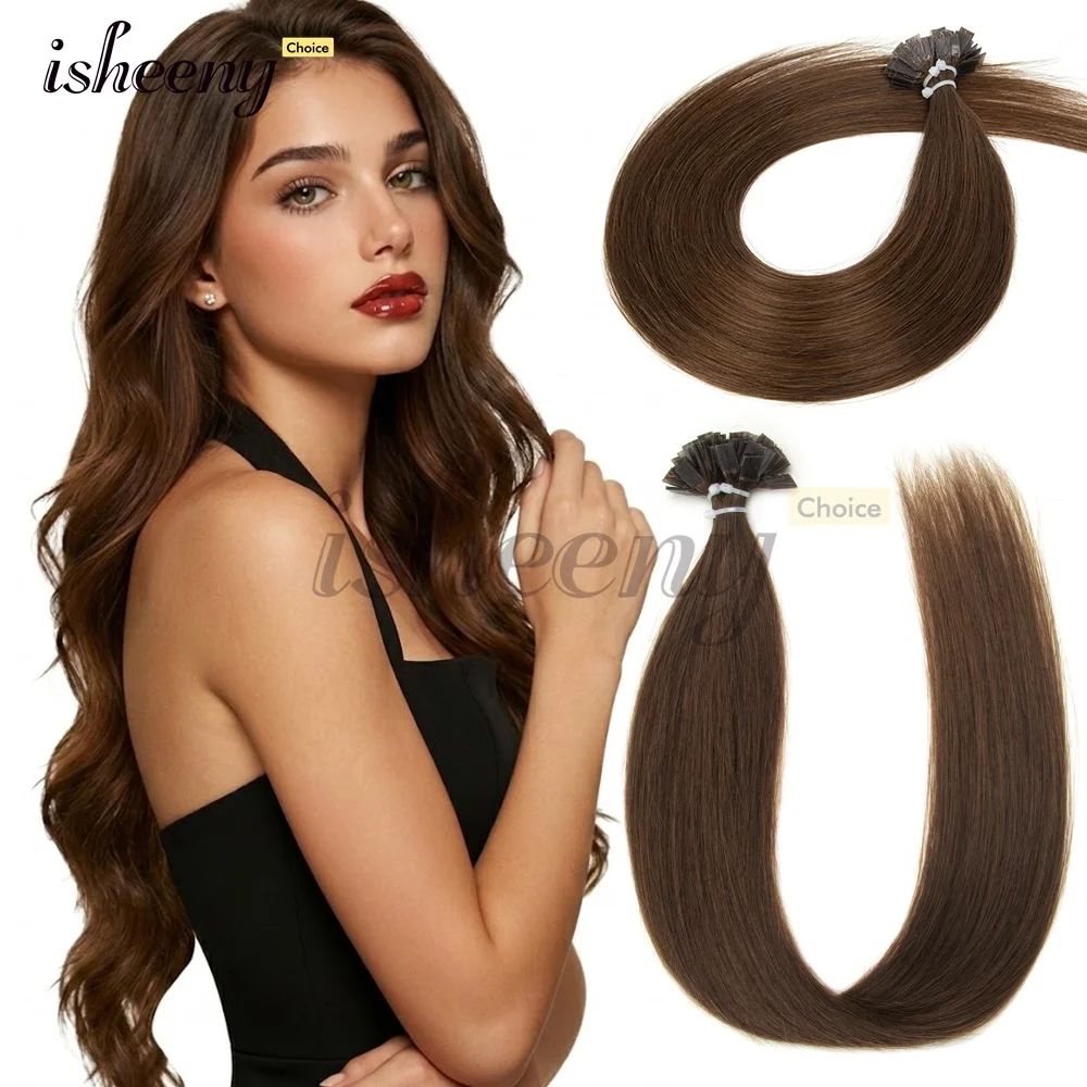 extensioni-di-capelli-umani-con-capsule-di-cheratina-a-punta-piatta-30g-50g-12-20-pollici-50-pezzi-capelli-remy-lisci-di-qualita-professionale-per-donne