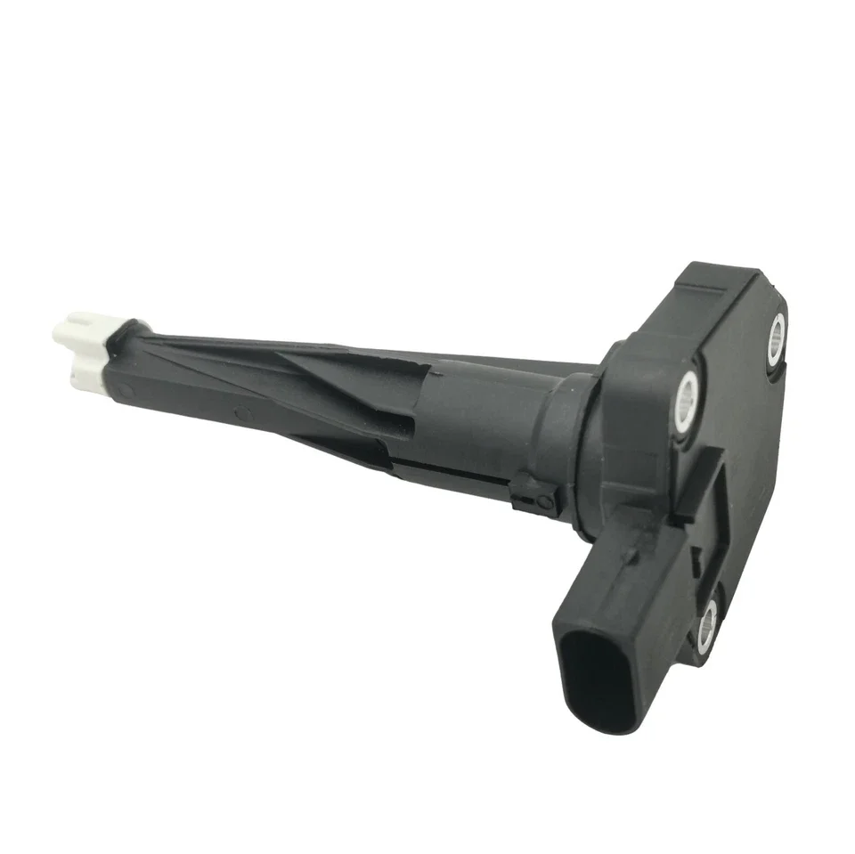 Sensor de nivel de aceite 12618608781 para BMW N13 N47 N57 F20 F21 F22 F30 F31 F32 F33 F34 F36