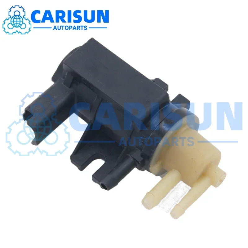 CM5G-9F490-AA CM5G9F490AA جديد توربو دفعة الضغط الملف اللولبي صمام لفورد B-Max JK C-Max MK II التركيز MK Ill Fiesta MK VI 08-17 #2