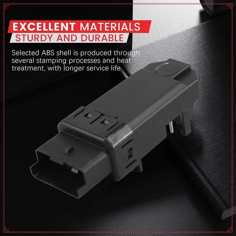 2 PCS 윈도우 레귤레이터 모터 모듈 440726 440746 Renault Megane2 Grand Scenic2 Clio3 교체 부품 440788