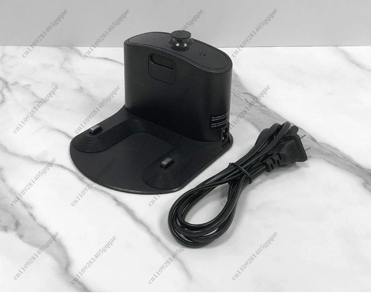 Suitable for IRobot Roomba Charger Base 980 650 620 500 600 780 800 90