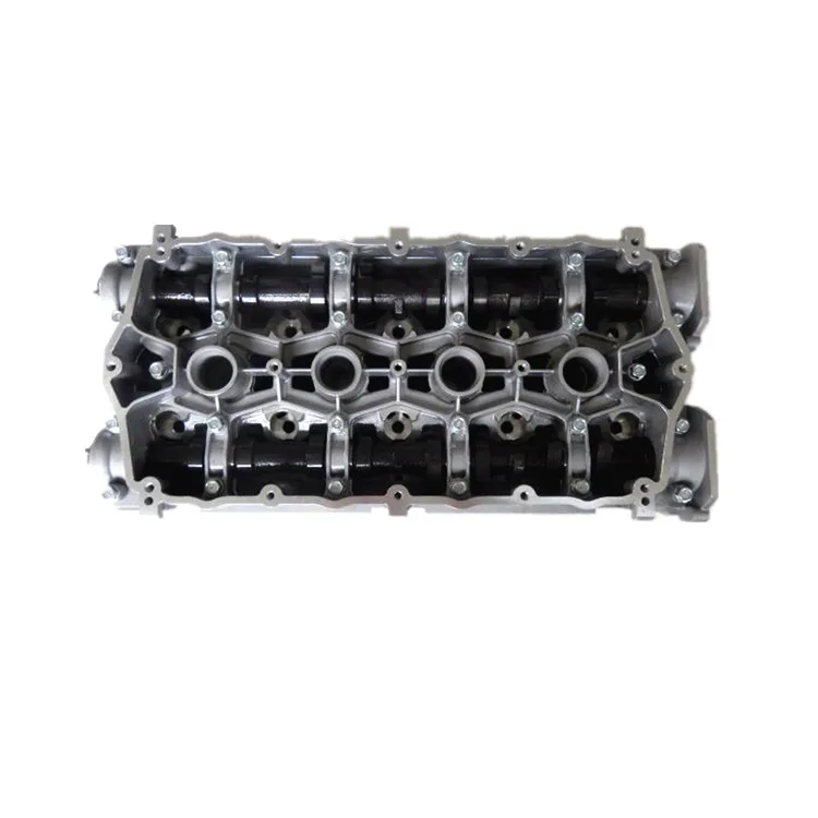

Complete Cylinder Head for Train K Series 1.4 1.6 1.8 Mgf Mgtf Freelancer Lotus Elise LDH10037 LDF109390 J31153993