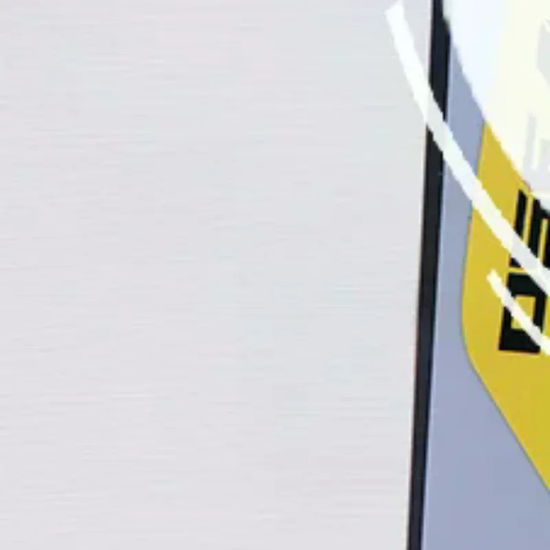 

Reflective Sticker Modification, Handle Windproof Warning Wticker For ADV350 Motorcycle Stickers Reflective Waterproof Vinyl De