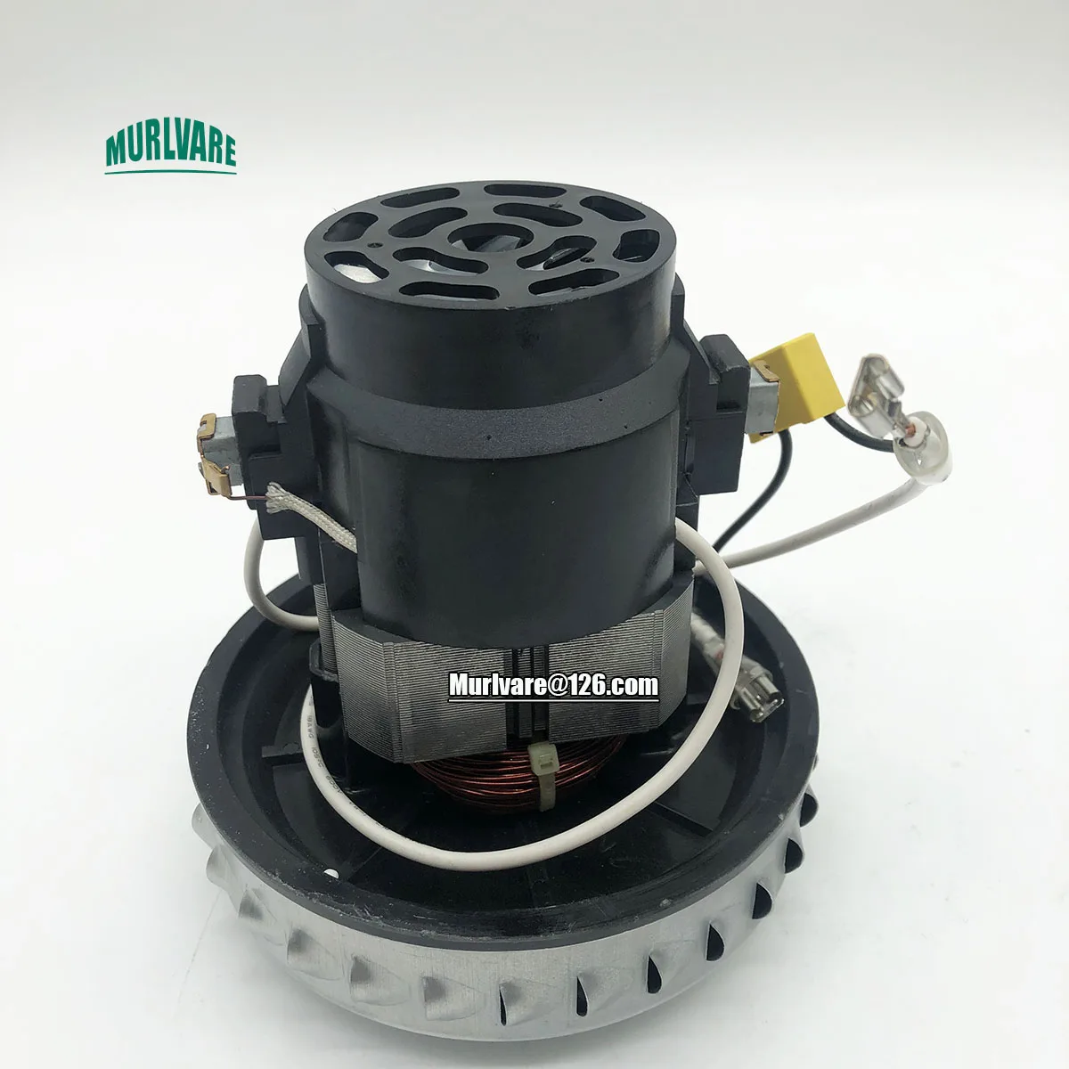 220V JLB117 1200W Vacuum Cleaner Motor