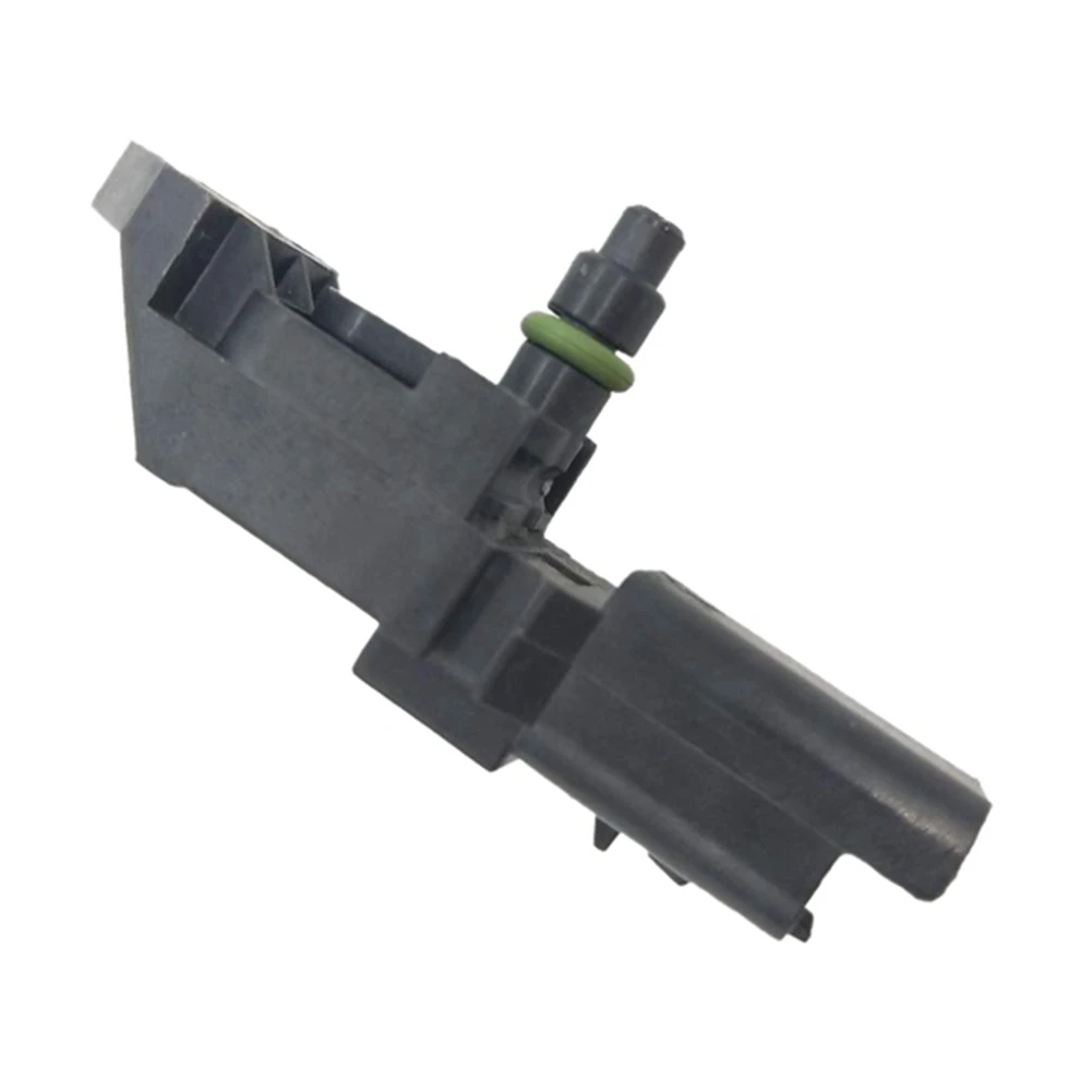 مستشعر الضغط المنوع السحب لفورد مونديو IV جالاكسي S-Max 2.0 Tdci رينجر روفر 6G91-12T551-AB 5WK9700-M54K