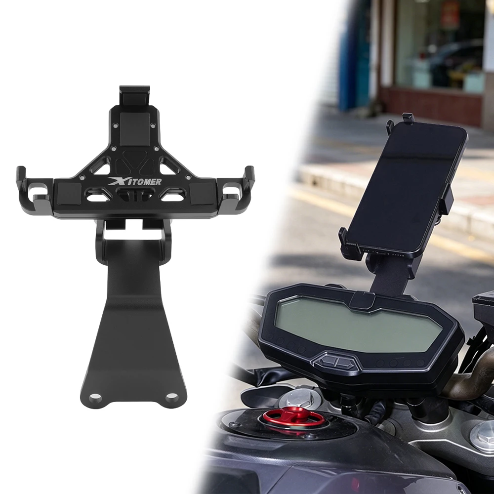 phone-holder-bracket-motorcycle-gps-mount-gps-bracket-navigation-bracket-adapter-for-mt-07-abs-2014-2015-2016-2017-for-yamaha