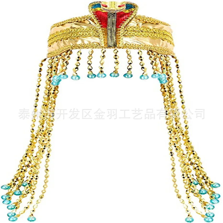 Multiculture Gray Fullbuster Boîte de rangement pour clés Zodiac avec chaîne et symbole de Magier pour les fans de Fairy Tail