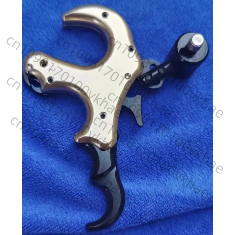 Stan Gripping Sprea…