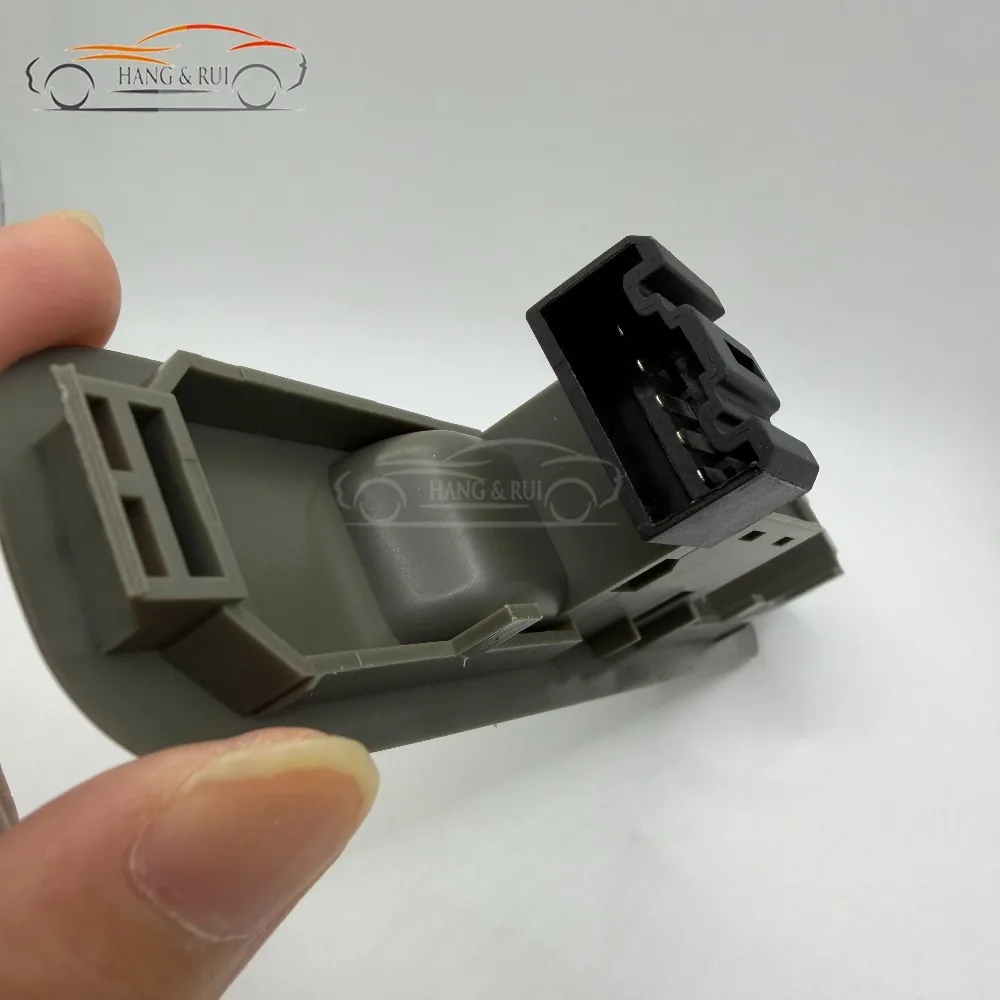 37995-77A00-T01 Front Right Passenger Electric Power Window Switch For Suzuki Escudo Vitara Alto 1995 view 4