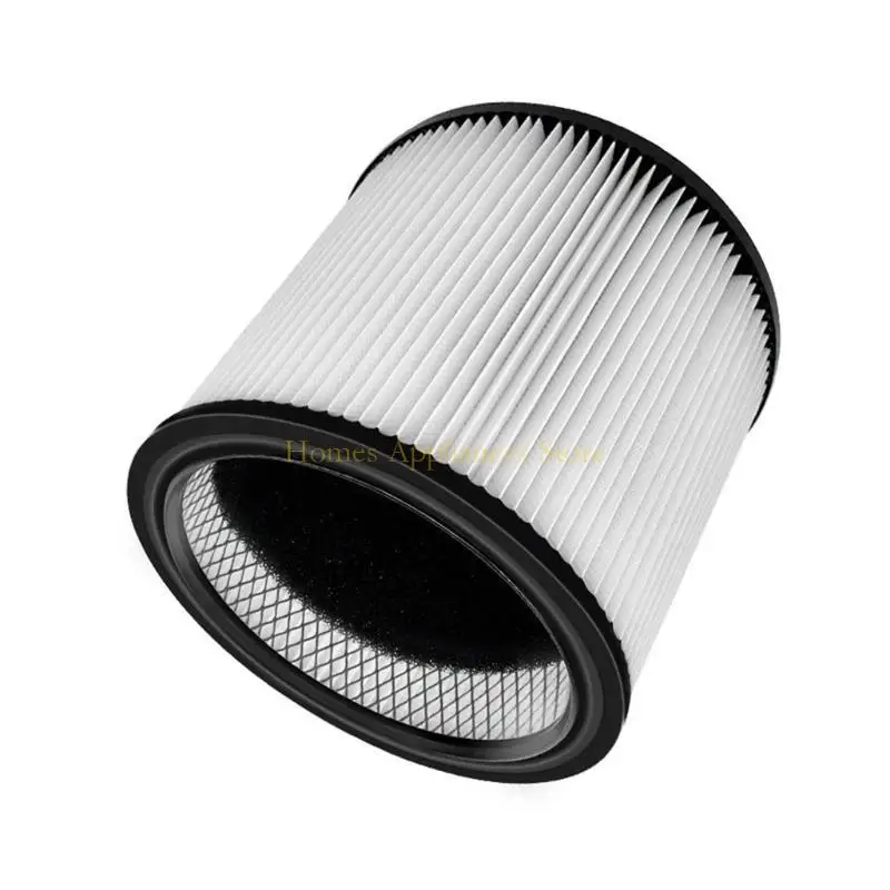 D0AB có thể rửa sạch robot Máy hút bụi HEPA Công cụ làm sạch bộ lọc HEPA cho 90333 90304 90350