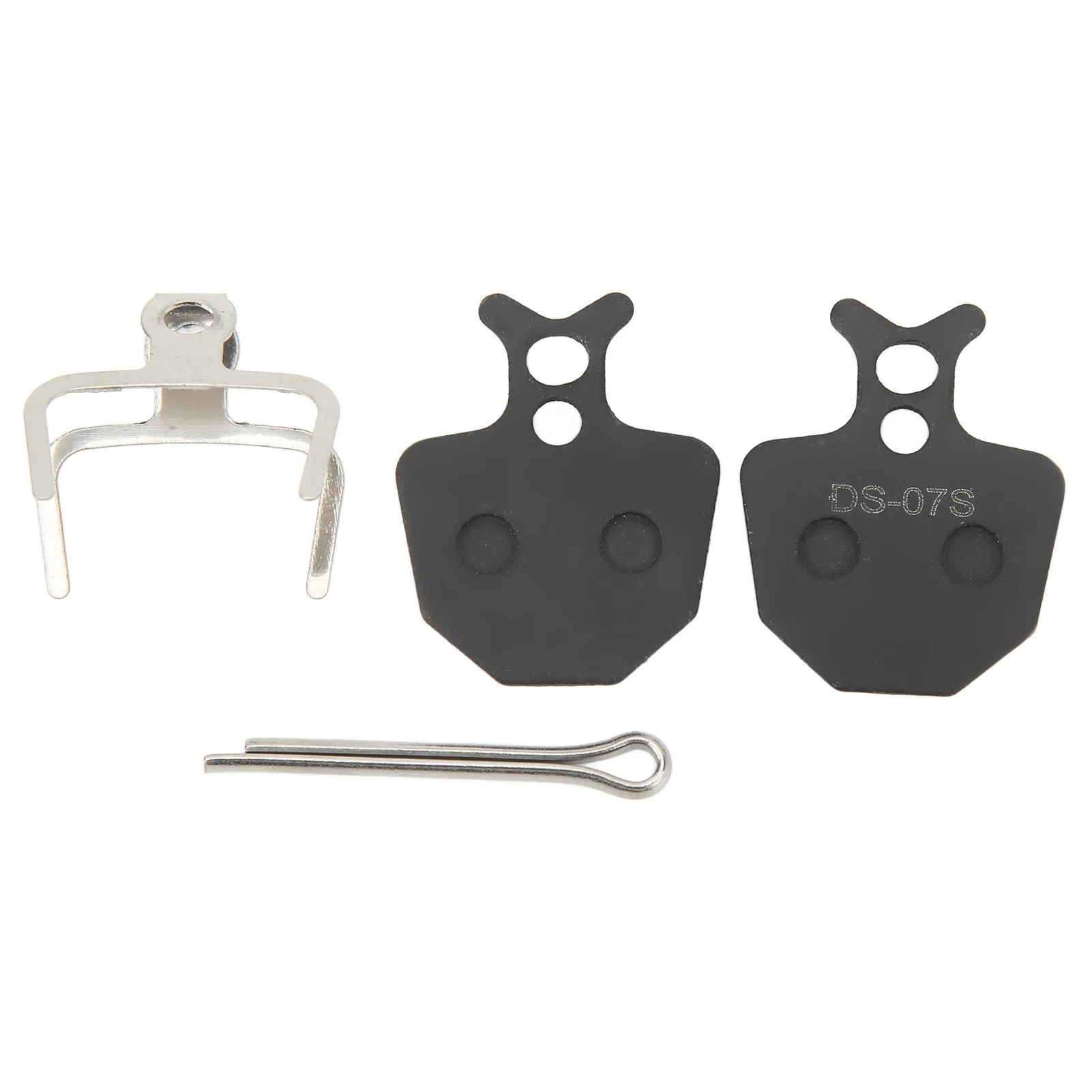 Disc Brake Pads Dis…