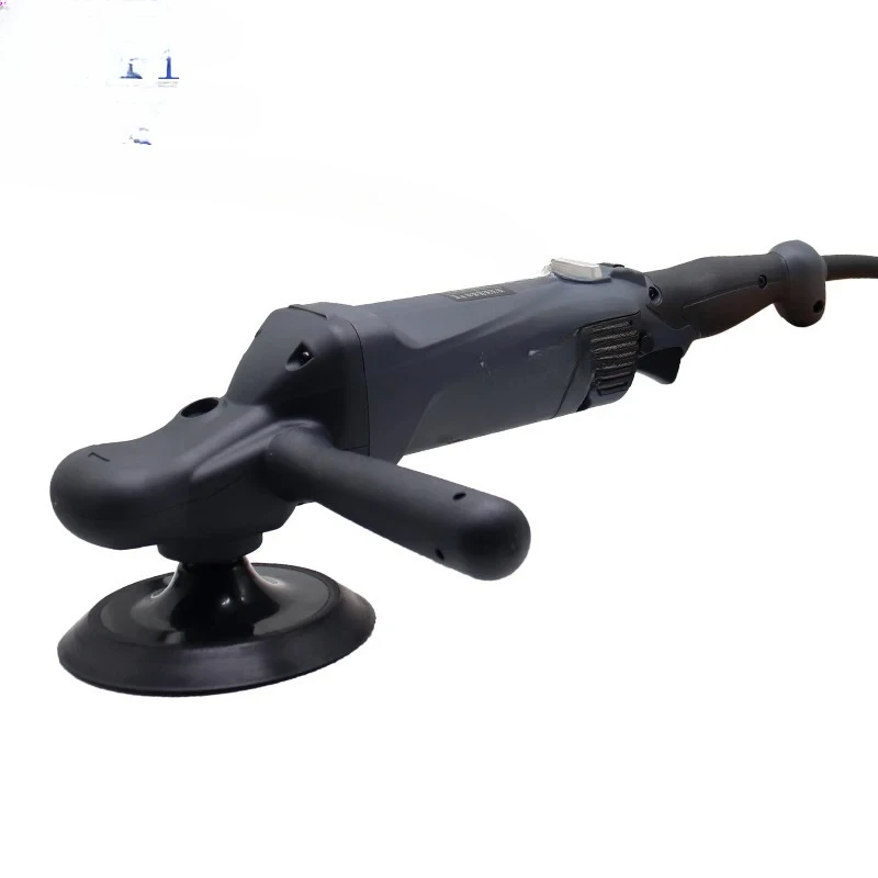 PE181 Horizontal Ro…