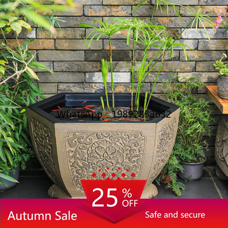 Yfy Han Yun Tang Co… - image