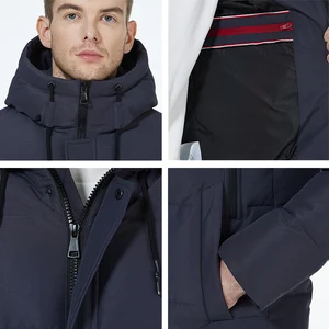 8ベストセールスアイスビア-5