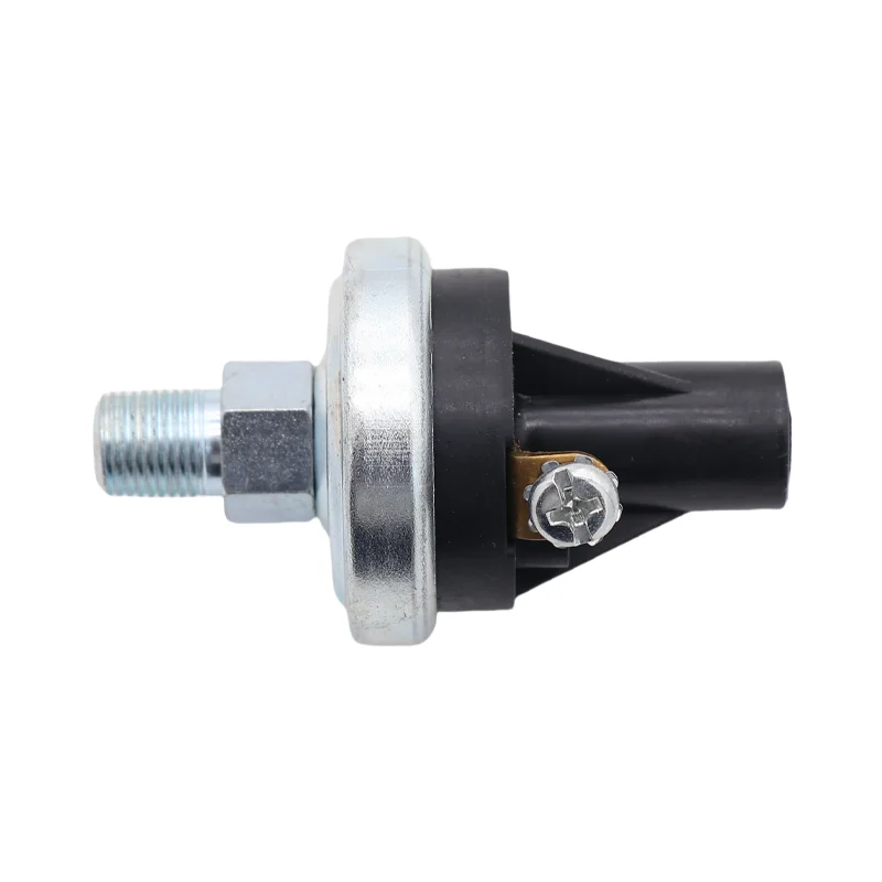 Датчик давления масла 41-6865 416865 для Thermo King SL100 SL200 SL400 TS SMX SL TK2.35 TK3.66 TK3.88 TK3.95 переключатель 41-0387 410387