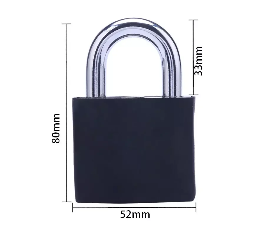 حار بيع YH1173 الفولاذ المقاوم للصدأ الأزرق هوك واحد Un ing سميث أداة اختيار مجموعة وقطف كيت