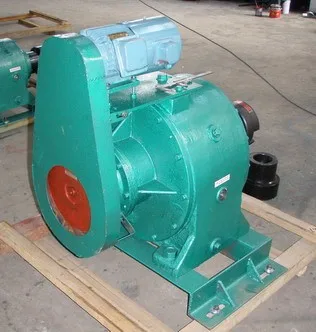 Caldeira Fire Grate Gear Box, redutor de velocidade, redutor, gl-5p