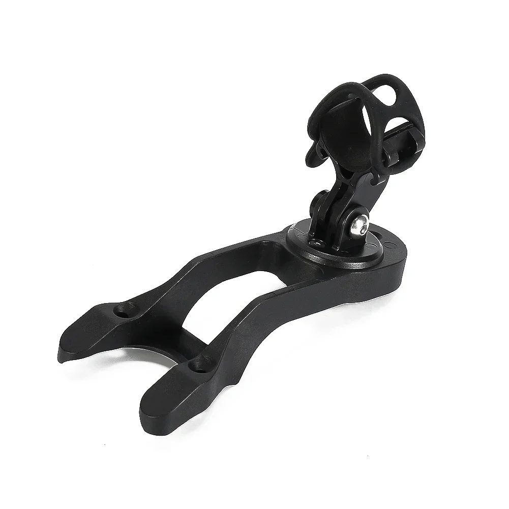 Road Bike Bicycle Handlebar Computer Mount For Canyon H11/H36 Garmin Computer Aeroad Special Code Table Frame Seat