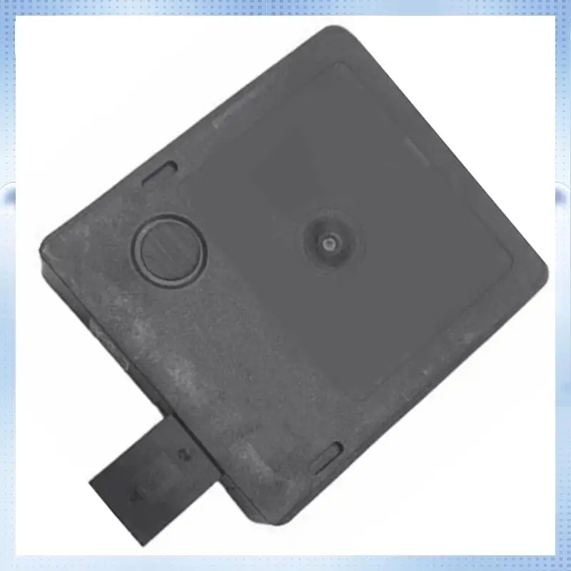 

НОВЫЙ модуль датчика радара EQS BLIND SPOT SENSOR RADAR A0009059517 A0009012222 A0009025388 для MERCEDES-BENZ 2022-2023