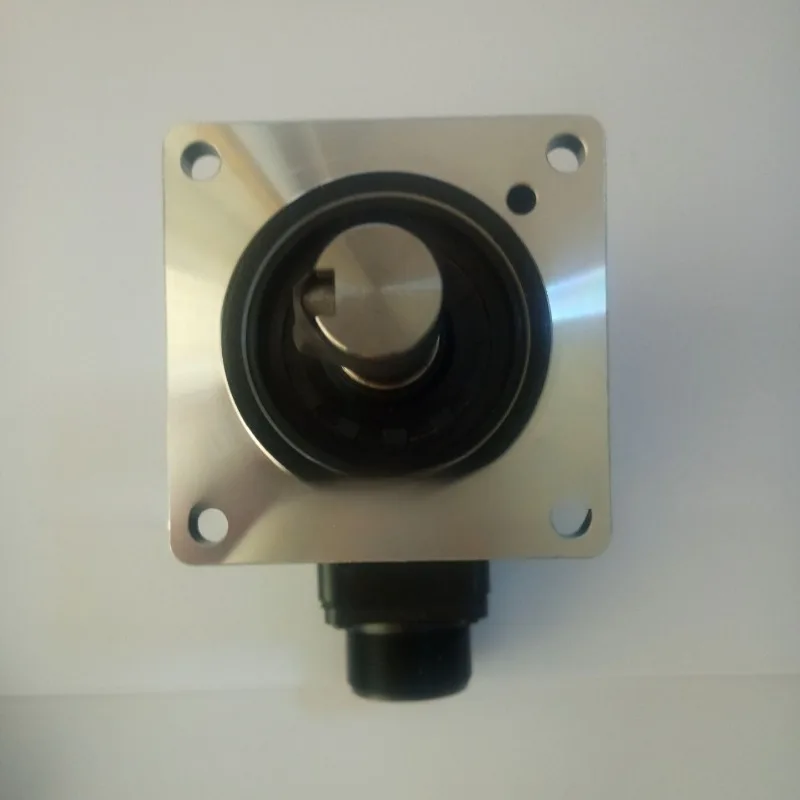 

Parts for NE-4096-2MD 2022 Rotary Encoder